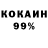 КЕТАМИН ketamine Jon Cooper