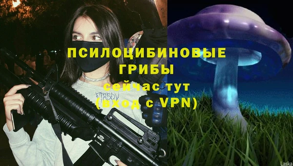 трава Володарск